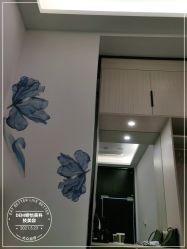 -DEM缔怡美科技美容