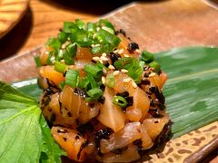 -Fukumimi·美醉堂 居酒屋(金尚店)