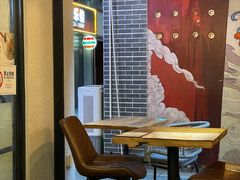 -Cyclus Craft Kitchen薩克思手工厨房