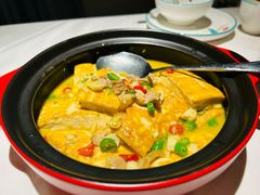 -湘语·湖南家常菜(新洲店)