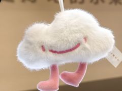 -积慕Cake(解放大道店)