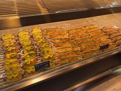 -FANEN法念·烘焙·甜点(万象城店)