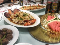 -丰收日(五角场店)