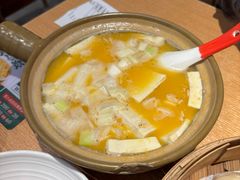 -天怡興·百年蒸饺(中心书城店)