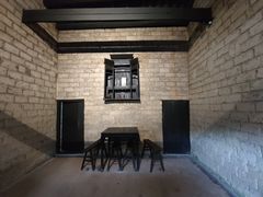 -韶山毛泽东同志故居