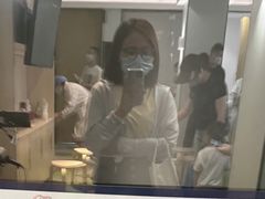 -苏州大学理想眼科医院