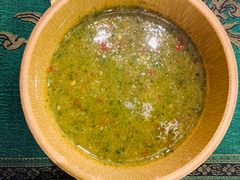 -火舞泰·泰式海鲜火锅餐厅(世纪城店)