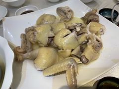 -有腥气私房菜·寻味顺德