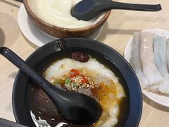 -云平风味园(护国路店)