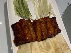 -小城故事·地道宁波味(月湖盛园店)