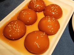 -湘轩·土菜研究院(光大店)