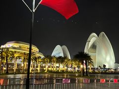 -金悦轩海鲜酒家(拱北店)