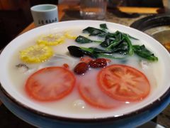 -匠岳·王宝器麻椒鱼(会展中心店)