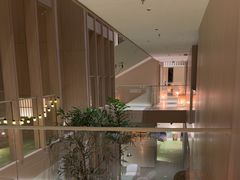 -A+阿加汤宿(大悦城店)