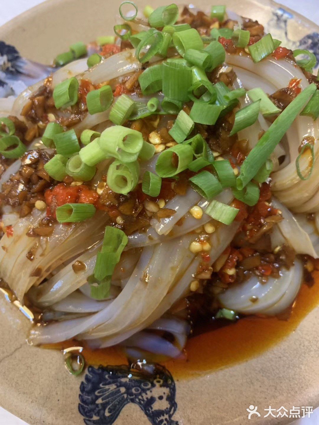 阆中古城位于四川省南充市境内，是中国四大古城之一