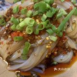 阆中古城位于四川省南充市境内，是中国四大古城之一