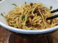 左右拌面-李先生牛肉面大王(大兴枣园店)