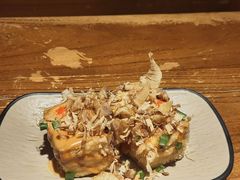 -王氏炉匠·烧鸟放题自助(三里屯店)