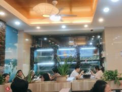 -浔味·山屿湖·正宗淳牌全鱼宴老字号