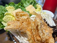 -广州海鲜酒楼(长丰园店)