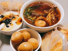 -桃源居(蠡园店)