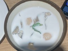 -佬肥猫(周浦万达店)