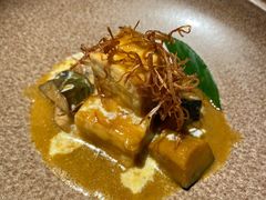 -天水蔬食料理(树德之光店)