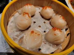 -古南都·老广东酒楼(龙江店)