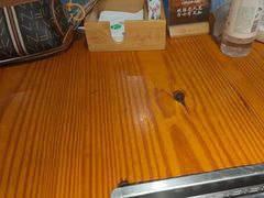 -九道菜有鸡鱼头(石鼓路店)