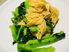 -钱江大院·芳宴江南(三花国际店)