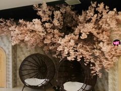 -汤里来温泉