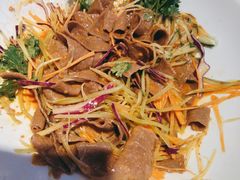 -俭寨大盘鸡·缸子肉·小公鸡·新疆菜(云通店)