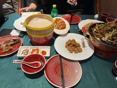 -便宜坊烤鸭店(亦庄京东店)