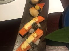 -奈九居酒屋(滨河大道店)