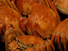 -王宝和酒家(黄浦店)