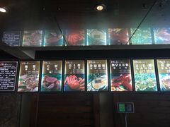 菜单-蟹之国·精品蟹料理(极地店)