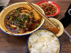 -脑馋粉儿(三里屯店)