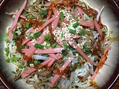 -刘师父老汉口江湖菜(蔡锷路店)