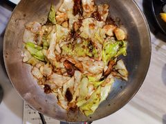 -滇铺子(欣都龙城店)