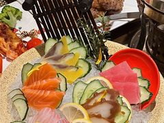 -深圳温德姆至尊酒店