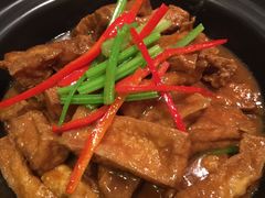 -天福苑(崇宁路店)
