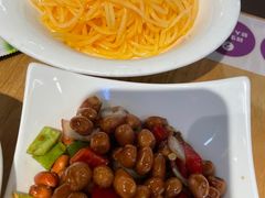 -过桥缘·过桥米线(大华虎城嘉年华店)