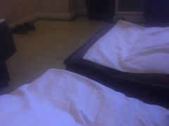 -富士康足浴休闲会所(苏绣路赛格店)