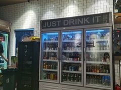 -壹酒贰肉1926·深夜食堂(南京北街店)
