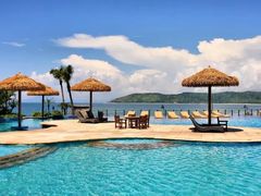 -碧桂园十里银滩