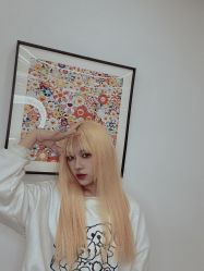 -FINE HAIR造型沙龙