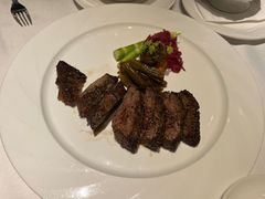 -王品牛排(常州吾悦广场店)