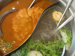-潮汕大目牛肉火锅(皇岗旗舰店)