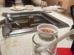 -海底捞火锅(吾悦国际广场店)