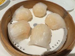 -金苑海鲜酒家(来魅力店)